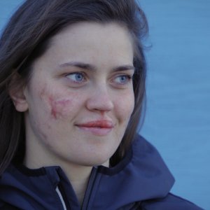 Corpo a corpo: una sequenza del documentario