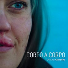 Locandina di Corpo a corpo