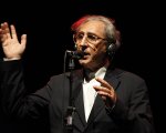 Biografilm Festival 2022: Invito al viaggio - Concerto per Franco Battiato in anteprima il 18 giugno