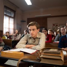 Hill Of Vision: una foto