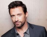 Hugh Jackman positivo al COVID, l'annuncio dopo i Tony Award