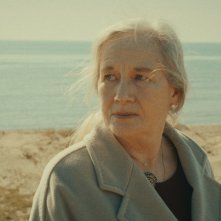 Il paradiso del pavone: un frame del film