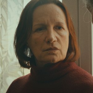 Il paradiso del pavone: un'immagine del film