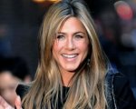 Jennifer Aniston accusata di nepotismo: le critiche arrivate dopo le sue dichiarazioni sulla fama