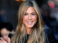 Jennifer Aniston accusata di nepotismo: le critiche arrivate dopo le sue dichiarazioni sulla fama