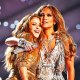 Jennifer Lopez: Halftime, la recensione: J. Lo non ha bisogno dell'Oscar...