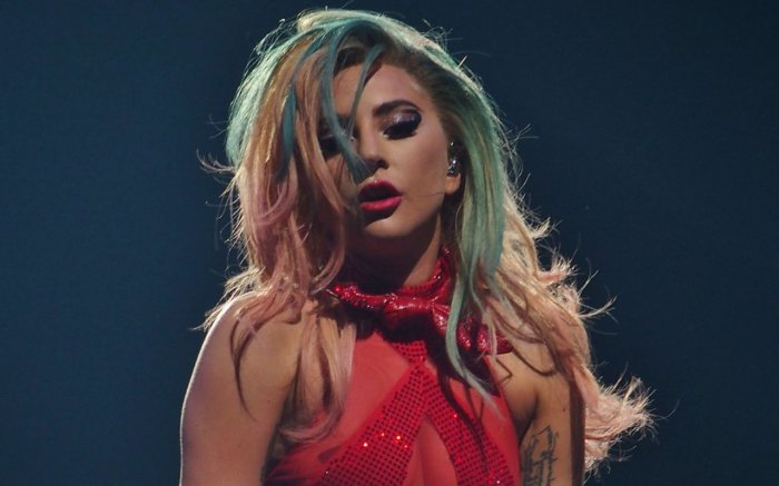 Joker 2 sarà un musical, Lady Gaga in trattative per il ruolo di Harley Quinn