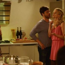 L'altra luna: una scena tratta dal film