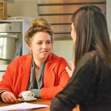 L'altra luna: un'immagine del film