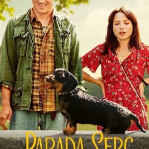 Locandina di L'apocalisse dell'amore