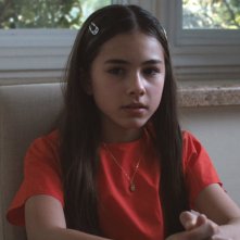 The Fallout - La vita dopo:  una sequenza del film