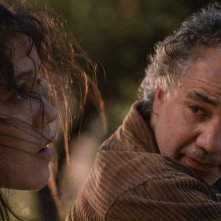 The Fallout - La vita dopo: un momento del film