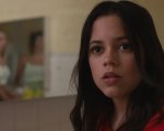 Jenna Ortega, la star di Mercoledì ammette: 'Ho difficoltà nel lasciare andare i personaggi'