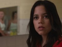 Death of a Unicorn, il film con Jenna Ortega in lavorazione nonostante lo sciopero