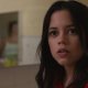 Jenna Ortega, la star di Mercoledì ammette: 'Ho difficoltà nel lasciare andare i personaggi'