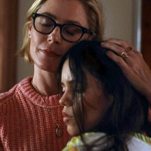 The Fallout - La vita dopo: un'immagine del film