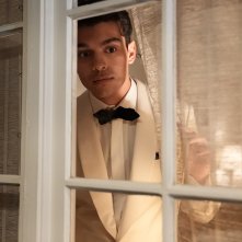 Love, Victor 3: un momento della terza stagione