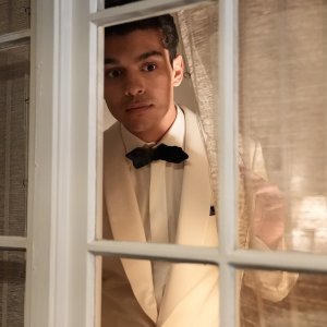 Love, Victor 3: un momento della terza stagione