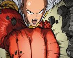 One Punch Man: Justin Lin regista del film live action