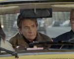 Only Murders in the Building 2: il nuovo trailer regala molte anticipazioni