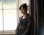 Persuasion: il trailer del film con Dakota Johnson tratto dal romanzo di Jane Austen