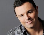 Seth MacFarlane dei Griffin spiega le differenze tra lavorare per Fox e per Disney