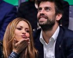 Shakira, la cantante ha scoperto il tradimento di Gerard Piqué facendolo pedinare