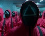 Squid Game: The Challenge, la serie Netflix diventa uno show con un premio milionario