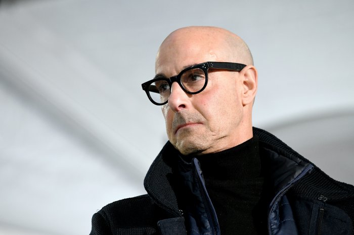 Umbria Film Festival 2022: Stanley Tucci riceverà le chiavi della città di Montone
