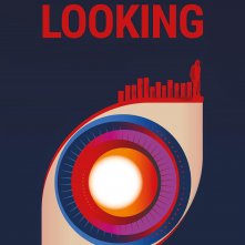 Locandina di The Story of Looking