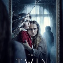 Locandina di The Twin - L'altro volto del male