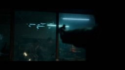 A Private Affair - Teaser Trailer Sottitolato