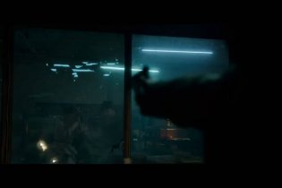 A Private Affair - Teaser Trailer Sottitolato