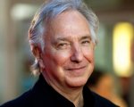 Alan Rickman ha dato un consiglio a Rupert Grint e Daniel Radcliffe sul set di Harry Potter