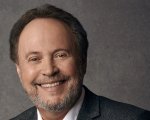 Billy Crystal torna in tv con la serie Before, diretta da Barry Levinson