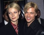 Gwyneth Paltrow e Brad Pitt riflettono sulla fine della loro relazione, vent'anni dopo