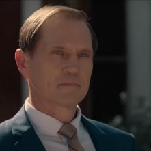 Collision: una sequenza