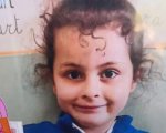 Elena Del Pozzo, la storia della bambina uccisa dalla madre Martina Patti