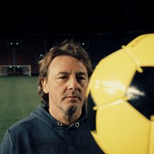 Fuorigioco - Una storia di vita e di sport: un momento del film