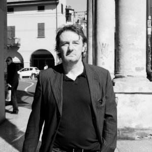 Fuorigioco - Una storia di vita e di sport: una foto del documentario