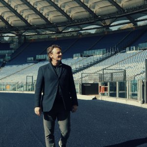 Fuorigioco - Una storia di vita e di sport: un'immagine del documentario