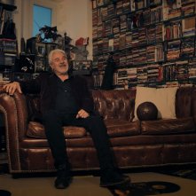 Fuorigioco - Una storia di vita e di sport: una foto