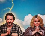 God’s Favorite Idiot, la recensione: Netflix e la commedia “divina”
