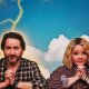 God’s Favorite Idiot, la recensione: Netflix e la commedia “divina”