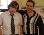 I molti santi del New Jersey: la trama del film prequel de I Soprano, stasera su Sky Cinema Due