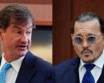 Johnny Depp, l'avvocato spiega: 'Ecco perché ho esultato dopo che Amber Heard ha menzionato Kate Moss'