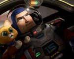 Lightyear - La vera storia di Buzz, quante e quali scene post-credit ci sono?