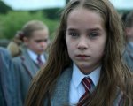 Matilda The Musical: il teaser dello speciale in arrivo su Netflix