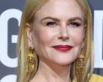 Nicole Kidman, Joey King e Zac Efron nel cast della nuova commedia romantica di Richard LaGravenese