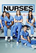 Locandina di Nurses